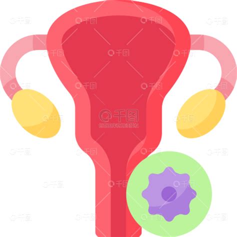 ui svg