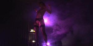 Komiyama Serina Dkyf Porn Videos