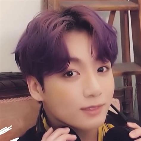 전정국 jungkook ⁷ on Instagram from youtube