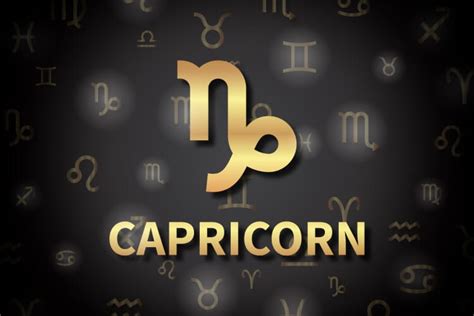 Capricorn Weekly Horoscope | OMTimes Astrology