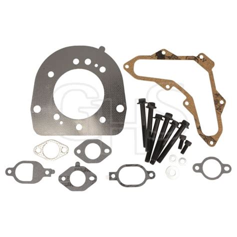 Kohler Head Gasket 20 841 01 S GHS