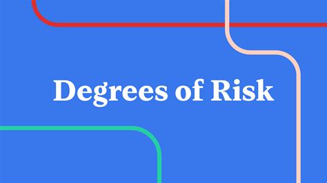 Degrees Of Risk What Gen Z And Employers Think About Education To Career Pathways And How