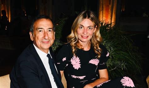 Addio Fra Beppe Sala E Chiara Bazoli Il Sindaco Di Milano Se Ne Va Di