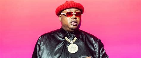 E 40 To Be Honored With E 40 Way Street Renaming In Vallejo