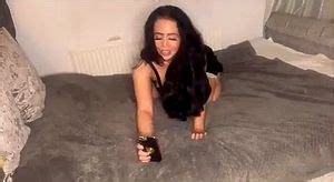 PLAYTIME2を視聴 Solo Onlyfans British Babe Porn SpankBang