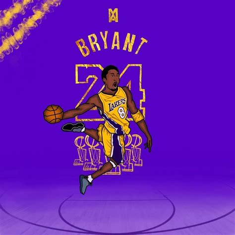 Pin By Cerebral Assassin On Kobe Bryant The Black Mamba Kobe Bryant