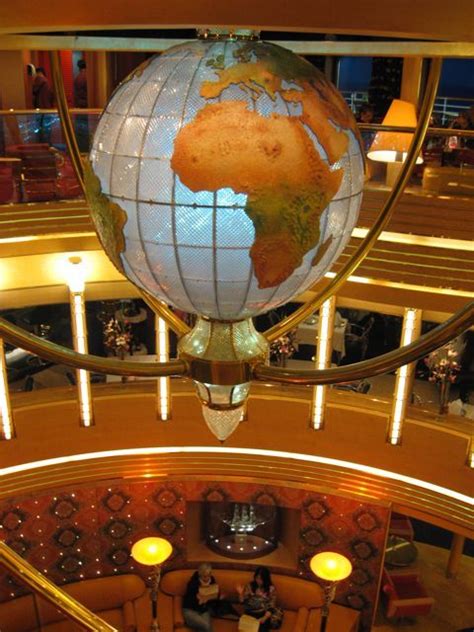 160 best images about Cruise Ship Interior Design on Pinterest