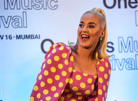 Katy Perry Nude Fappening Sexy Photos Uncensored Page FappeningBook