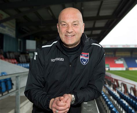 Celebration of life of Aberdeen legend Neale Cooper to take place today