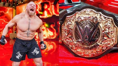 Roman Reigns 3 कारण क्यों Brock Lesnar को Cody Rhodes के साथ दुश्मनी