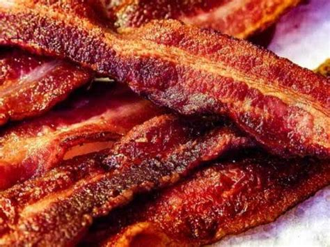 How To Cook Bacon At Home– The Lucky Pig