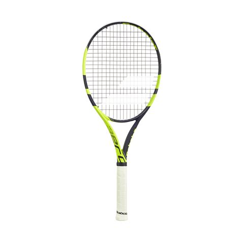 Babolat Pure Aero Lite Mailat Fi