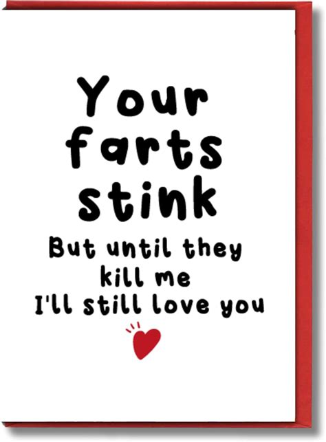 Rude Valentine Card Naughty Valentine Card Anniversary Cards For Him