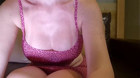 Fuck Me Dirty Talk Search XVIDEOS