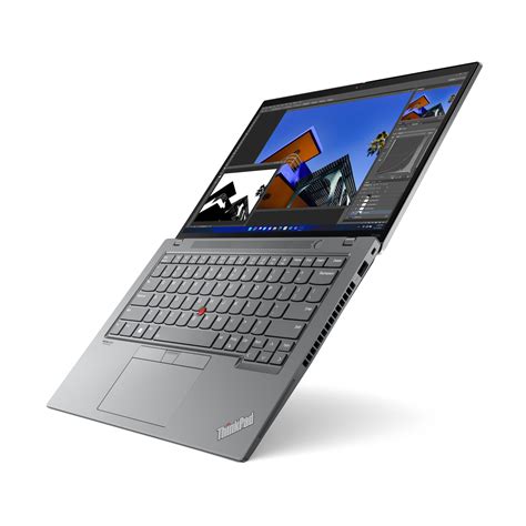 Lenovo Refreshes Thinkstation And Thinkpad Workstations Storagereview