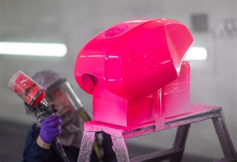 Bmw R Concept Retro Naked Bike Mit Liter Boxer