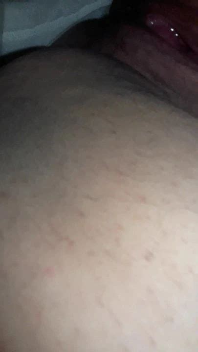 Viens Me Baiser Je Jouis A Nouveau Part Free HD Porn Ed XHamster