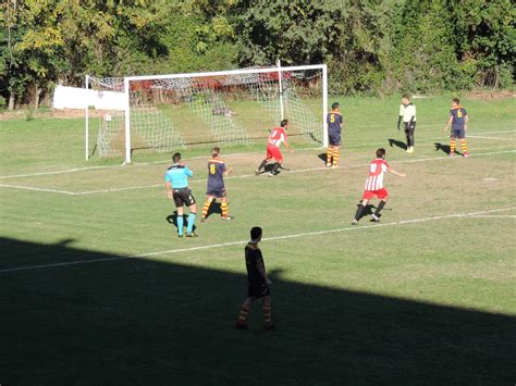 Centroabruzzonews La Sulmonese Ofena Vince Il Derby Battendo Il