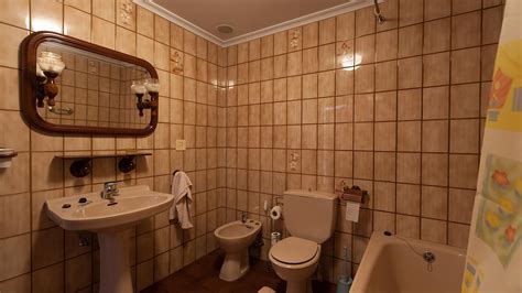 Modernizar Baño Sin Obras Modernizar el baño sin hacer obras Decogarden