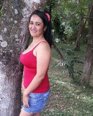 NALGONA GORDIBUENA Porn Pictures XXX Photos Sex Images PICTOA