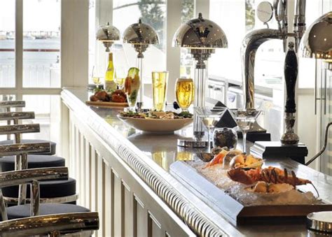 Christchurch Harbour Hotel | Luxury travel at low prices | Secret Escapes