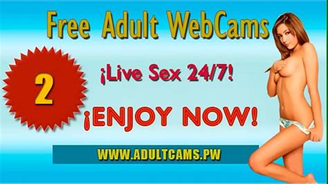 japanese ねっとり Search XVIDEOS