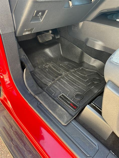 Hitches, Trailers, and More... - Hitches, Trailers, and More