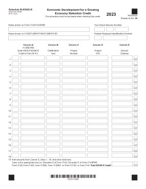 Delaware child custody forms: Fill out & sign online | DocHub