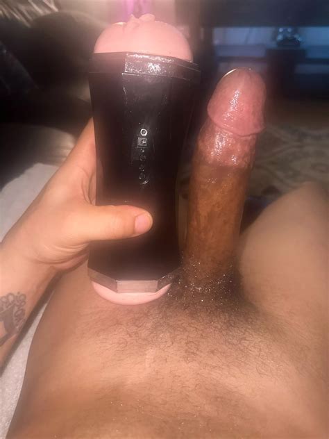 Compare Nudes Cockcompare Nude Pics Org