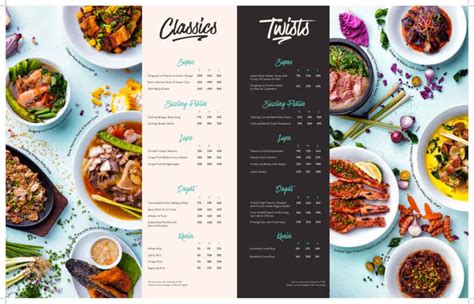 Manam Menu Prices Philippines Updated All About Philippines Menu