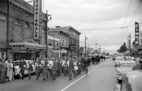 Transit Options for Kerrisdale Presbyterian Church in Vancouver