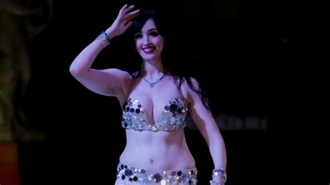 Belly Dance Shahrzad Belly Dancer Solo Tabla 2020 Youtube