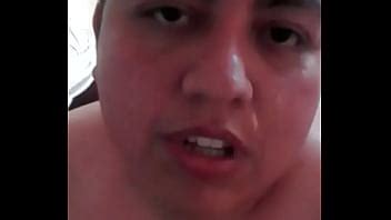 Mi macho que me baño de su semen XVIDEOS