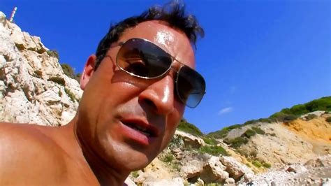 My Roommate An Experienced Woman With Red Hair Gets Her Ass Anal Anal