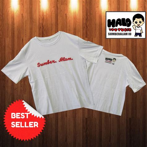 Jual Kaos Bis Kaos Bus Kaos Busmania Kaos Bismania Kaos Po Sumber Alam