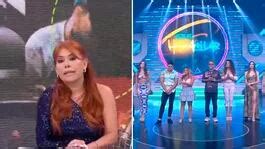 Ya Hay Pa Ses Con G En Am Rica Latina Y El Caribe Infobae