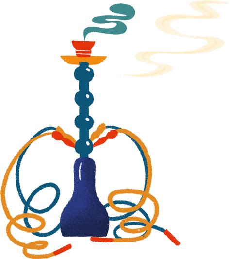 5 Hookah Bowl Packing Techniques For Smokers