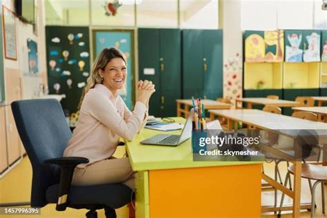teacher images stock  high res pictures  images