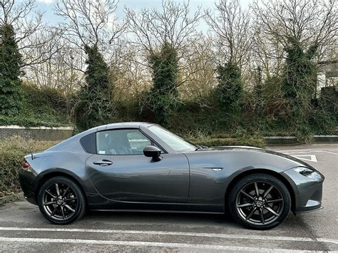 mx  owner  forum member  area mx