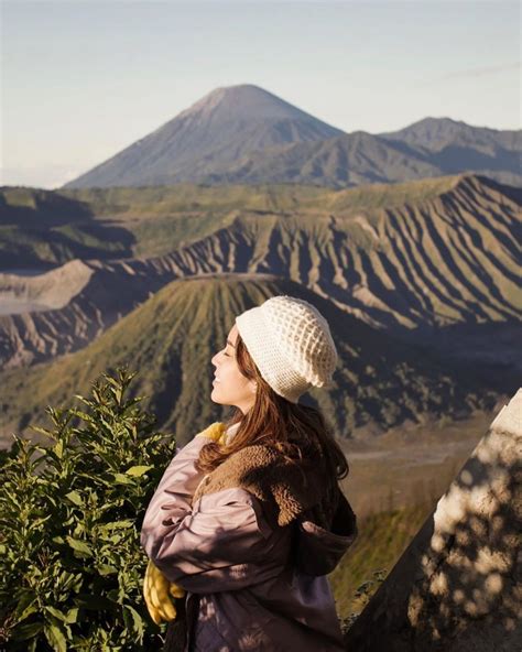 8 Tips Paling Penting Buat Kalian Ketika Wisata Ke Gunung Bromo