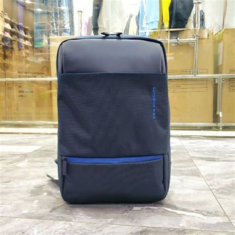Samsonite Сумка - купить с доставкой по выгодным ценам в интернет ...