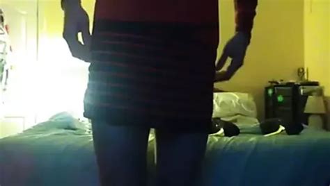 Sarah Stock Purr Gay Porn Videos Sex Model Nudes XHamster