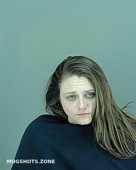 Erb Samantha Elizabeth Summit County Mugshots Zone