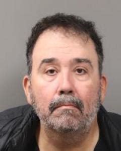 Alejandro Mayorquin A Registered Sex Offender In CHULA VISTA CA 91910