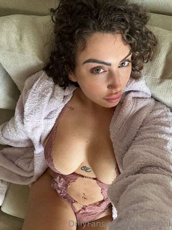 Franncchii Franncchiii Leaked Nude OnlyFans ShemaleLeaks