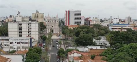 Teresina vai sediar reunião do G20 que reúne países mais ricos