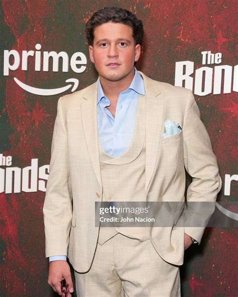 Vincent Gigante (@vincentgigantee) • Instagram photos and videos