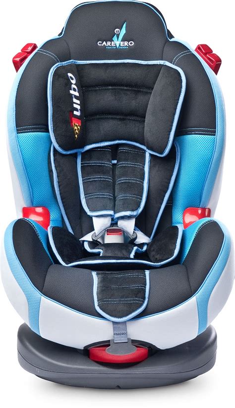 Caretero Turbo Sport Kg Aut S Gyerek L S New Navy Bababolt