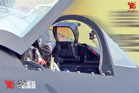 Shenyang FC-31 / J-31 Fighter Demonstrator | Page 469 | China Defence Forum