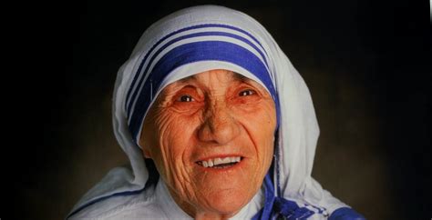 Cita Con La Historia Y Otras Narraciones Teresa De Calcuta Una Vida